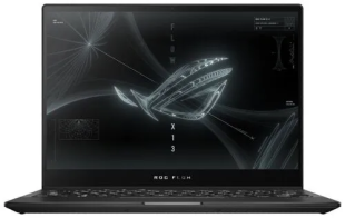 Ноутбук Acer GV301Q