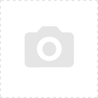 TCL