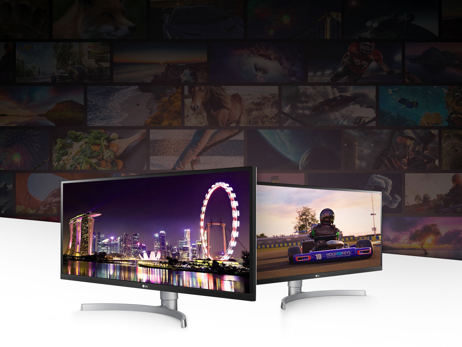 Hdr монитор lg. LG Ultrawide 29wk600-w. Монитор LG 34wl500-b. Монитор LG Ultrawide 34. LG Ultrawide 29.