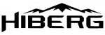 HIBERG