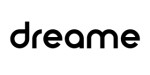 Dreame