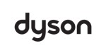 Dyson