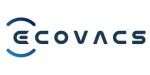 ECOVACS