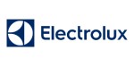 Electrolux