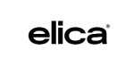 Elica
