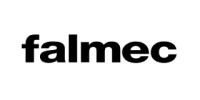 Falmec