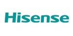 Hisense