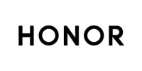 Honor