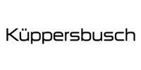 Kuppersbusch