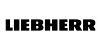 Liebherr