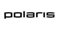 Polaris