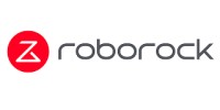 ROBOROCK