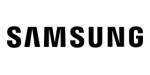 Samsung Samsung