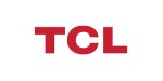 TCL
