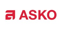 Asko