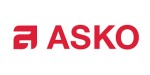 Asko Asko