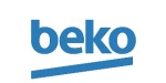 Beko