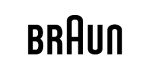 braun