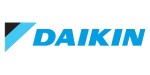 DAIKIN