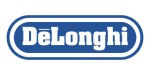 DeLonghi
