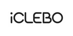 iCLEBO