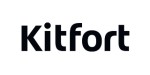 KitFort