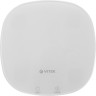 Весы кухонные электронные Vitek VT-7982 макс.вес:10кг серый