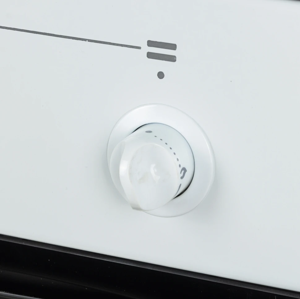 Плита Газовая Лысьва ГП 300 МС СТ-2у белый (без крышки) реш.сталь  