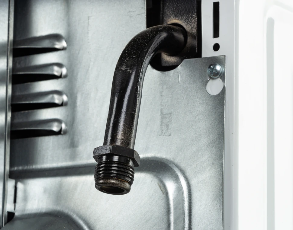 Плита Газовая Лысьва ГП 300 МС СТ-2у белый (без крышки) реш.сталь  