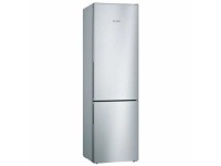 Холодильник Bosch KGV39VIEA