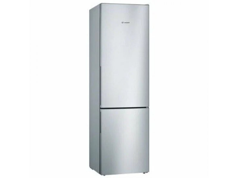 Холодильник Bosch KGV39VIEA  