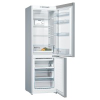 Холодильник Bosch KGV39VIEA