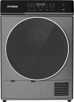 Сушильная машина Hyundai DFE8401