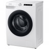 Стиральная машина Samsung WW80AG6S24AW/LD  