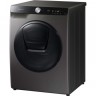 Стиральная машина Samsung WW10T754CBX  