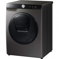 Стиральная машина Samsung WW10T754CBX