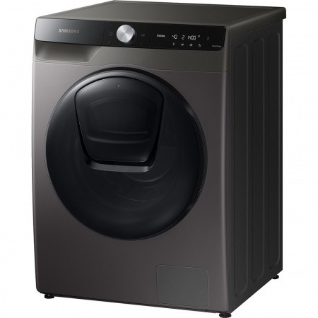 Стиральная машина Samsung WW10T754CBX  