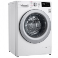 Стиральная машина LG F2V3HS4W