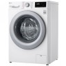 Стиральная машина LG F2V3HS4W  