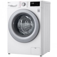 Стиральная машина LG F2V3HS4W