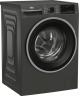 Стиральная машина Beko Beyond B3WFR572AB  