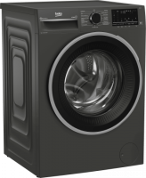 Стиральная машина Beko Beyond B3WFR572AB