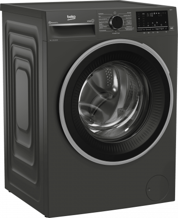 Стиральная машина Beko Beyond B3WFR572AB  