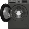 Стиральная машина Beko Beyond B3WFR572AB  