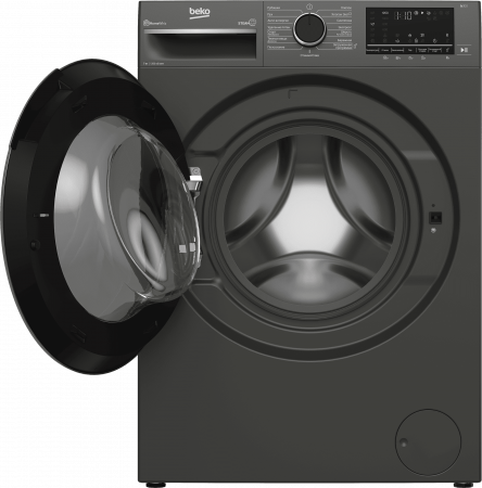 Стиральная машина Beko Beyond B3WFR572AB  