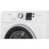 Стиральная машина суперузкая HOTPOINT NUS 5015 S RU  
