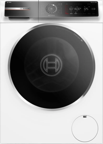 Стиральная машина Bosch Serie 8 WGB256A0ME  