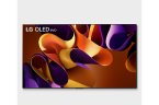Телевизор LG OLED77G4RLA