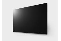 Телевизор LG OLED77G4RLA