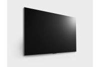 Телевизор LG OLED77G4RLA